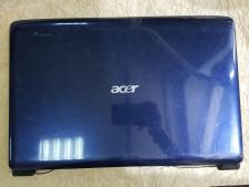 Кришка Acer Pn WIS604CD0500 №2